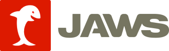 Queensland Workwear Supplies logo